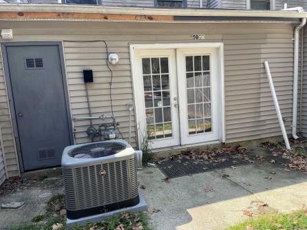 5098 Radnor, Mays Landing, NJ, 08330 Aditional Picture