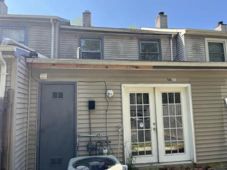 5098 Radnor, Mays Landing, NJ, 08330 Aditional Picture