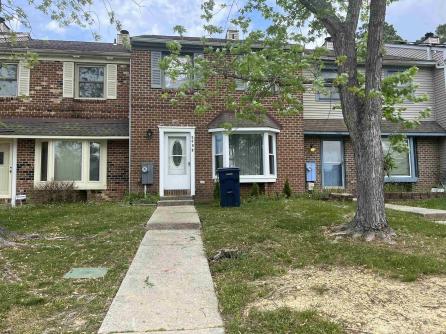 5098 Radnor, Mays Landing, NJ, 08330 Aditional Picture