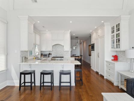 3730 Wesley Ave, south, Ocean City, NJ, 08226 Aditional Picture