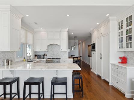 3730 Wesley Ave, south, Ocean City, NJ, 08226 Aditional Picture