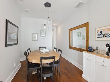 3730 Wesley Ave, south, Ocean City, NJ, 08226 Aditional Picture