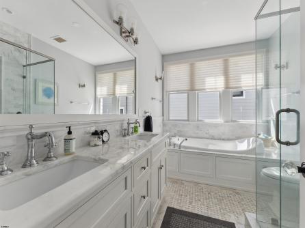 3730 Wesley Ave, south, Ocean City, NJ, 08226 Aditional Picture