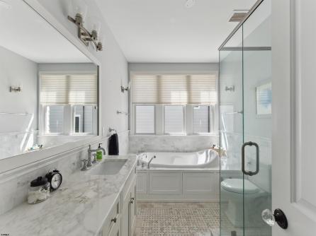 3730 Wesley Ave, south, Ocean City, NJ, 08226 Aditional Picture