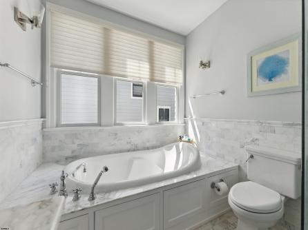 3730 Wesley Ave, south, Ocean City, NJ, 08226 Aditional Picture