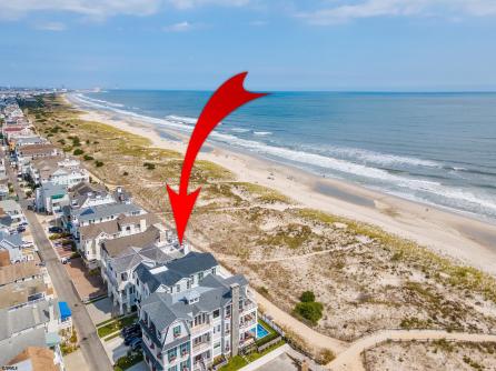 3730 Wesley Ave, south, Ocean City, NJ, 08226 Aditional Picture