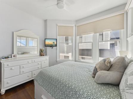 3730 Wesley Ave, south, Ocean City, NJ, 08226 Aditional Picture