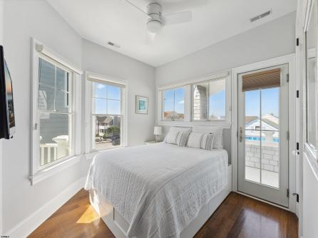 3730 Wesley Ave, south, Ocean City, NJ, 08226 Aditional Picture