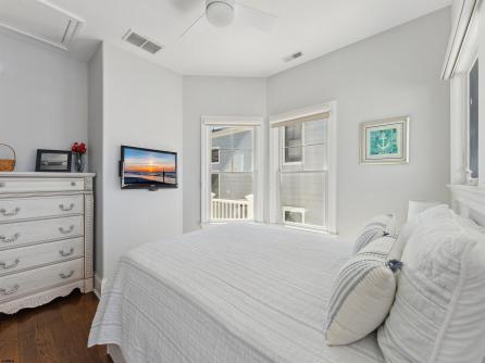 3730 Wesley Ave, south, Ocean City, NJ, 08226 Aditional Picture