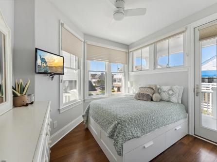 3730 Wesley Ave, south, Ocean City, NJ, 08226 Aditional Picture