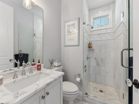 3730 Wesley Ave, south, Ocean City, NJ, 08226 Aditional Picture