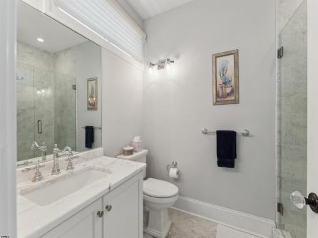 3730 Wesley Ave, south, Ocean City, NJ, 08226 Aditional Picture