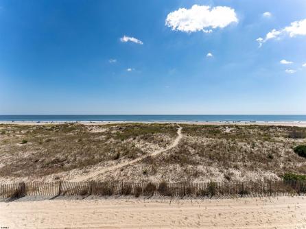 3730 Wesley Ave, south, Ocean City, NJ, 08226 Aditional Picture