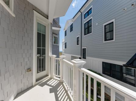 3730 Wesley Ave, south, Ocean City, NJ, 08226 Aditional Picture