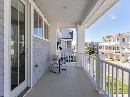 3730 Wesley Ave, south, Ocean City, NJ, 08226 Aditional Picture