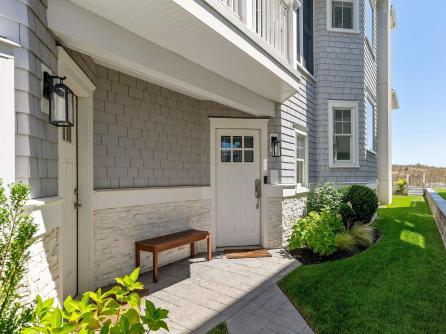 3730 Wesley Ave, south, Ocean City, NJ, 08226 Aditional Picture