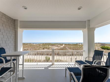 3730 Wesley Ave, south, Ocean City, NJ, 08226 Aditional Picture