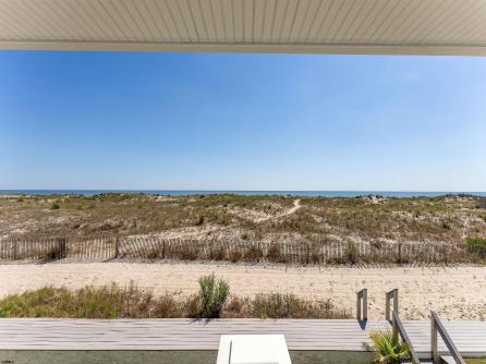 3730 Wesley Ave, south, Ocean City, NJ, 08226 Aditional Picture