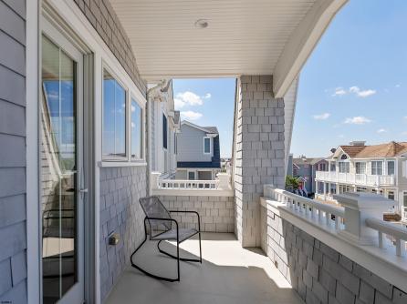 3730 Wesley Ave, south, Ocean City, NJ, 08226 Aditional Picture