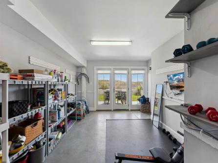 3730 Wesley Ave, south, Ocean City, NJ, 08226 Aditional Picture