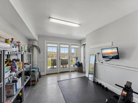 3730 Wesley Ave, south, Ocean City, NJ, 08226 Aditional Picture
