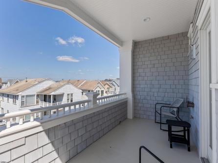 3730 Wesley Ave, south, Ocean City, NJ, 08226 Aditional Picture