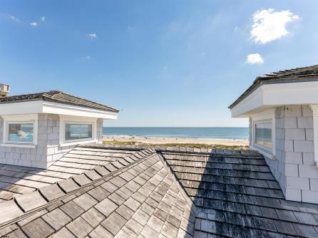 3730 Wesley Ave, south, Ocean City, NJ, 08226 Aditional Picture