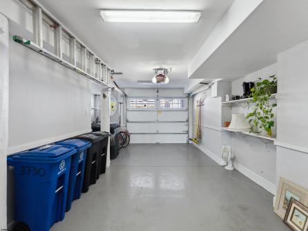 3730 Wesley Ave, south, Ocean City, NJ, 08226 Aditional Picture