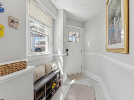 3730 Wesley Ave, south, Ocean City, NJ, 08226 Aditional Picture