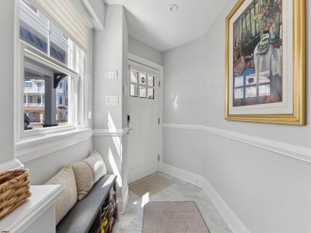 3730 Wesley Ave, south, Ocean City, NJ, 08226 Aditional Picture
