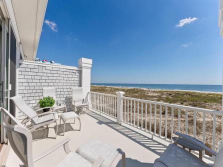 3730 Wesley Ave, south, Ocean City, NJ, 08226 Aditional Picture
