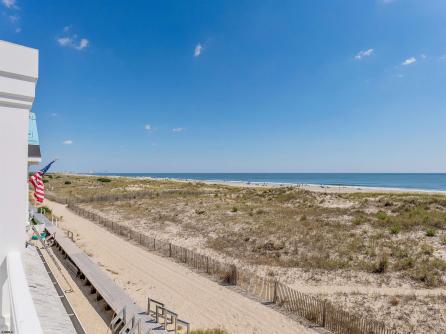 3730 Wesley Ave, south, Ocean City, NJ, 08226 Aditional Picture