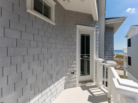 3730 Wesley Ave, south, Ocean City, NJ, 08226 Aditional Picture