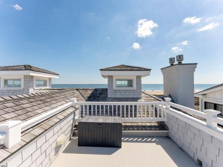 3730 Wesley Ave, south, Ocean City, NJ, 08226 Aditional Picture
