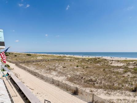 3730 Wesley Ave, south, Ocean City, NJ, 08226 Aditional Picture
