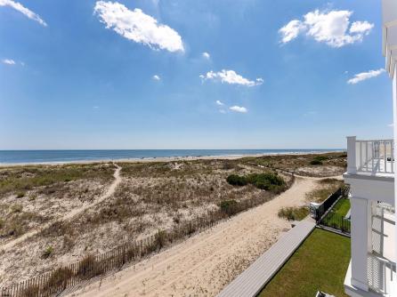 3730 Wesley Ave, south, Ocean City, NJ, 08226 Aditional Picture
