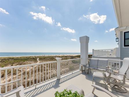 3730 Wesley Ave, south, Ocean City, NJ, 08226 Aditional Picture