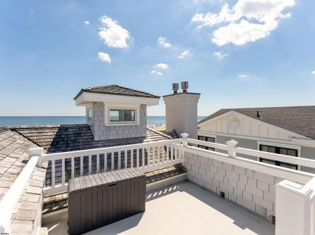 3730 Wesley Ave, south, Ocean City, NJ, 08226 Aditional Picture