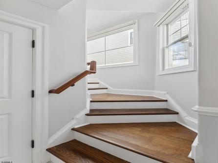 3730 Wesley Ave, south, Ocean City, NJ, 08226 Aditional Picture