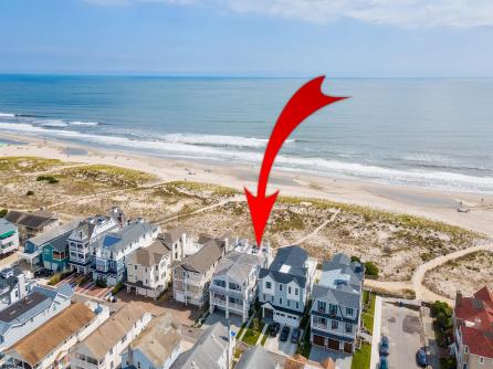 3730 Wesley Ave, south, Ocean City, NJ, 08226 Aditional Picture