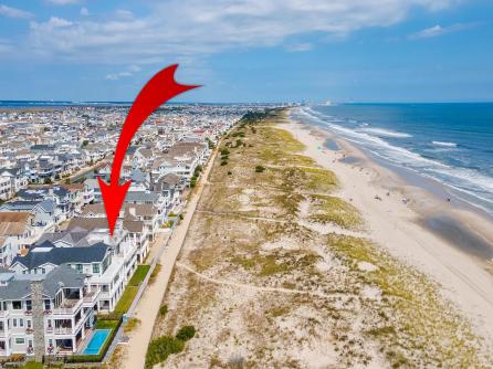 3730 Wesley Ave, south, Ocean City, NJ, 08226 Aditional Picture
