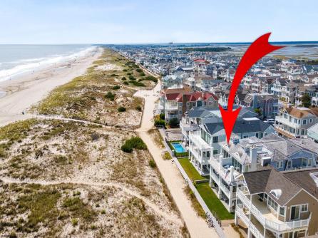 3730 Wesley Ave, south, Ocean City, NJ, 08226 Aditional Picture