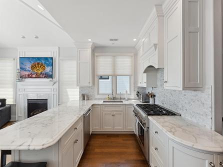 3730 Wesley Ave, south, Ocean City, NJ, 08226 Aditional Picture