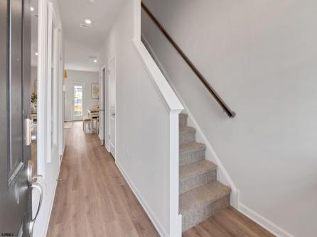 111 Corolla, 111, Egg Harbor Township, NJ, 08234 Aditional Picture