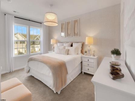 111 Corolla, 111, Egg Harbor Township, NJ, 08234 Aditional Picture