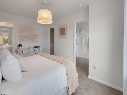 111 Corolla, 111, Egg Harbor Township, NJ, 08234 Aditional Picture
