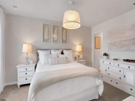 111 Corolla, 111, Egg Harbor Township, NJ, 08234 Aditional Picture
