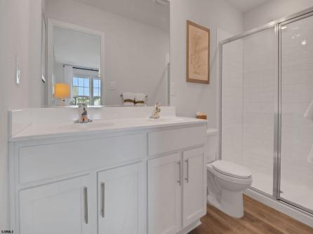111 Corolla, 111, Egg Harbor Township, NJ, 08234 Aditional Picture