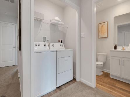 111 Corolla, 111, Egg Harbor Township, NJ, 08234 Aditional Picture