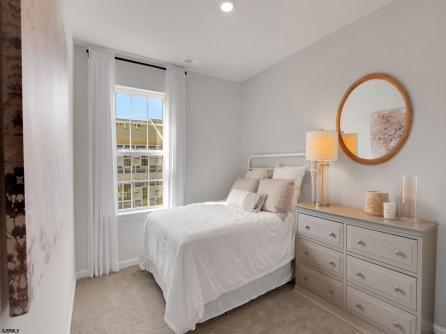 111 Corolla, 111, Egg Harbor Township, NJ, 08234 Aditional Picture